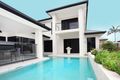 Property photo of 20 Karinya Place Twin Waters QLD 4564