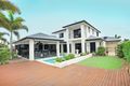 Property photo of 20 Karinya Place Twin Waters QLD 4564