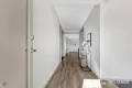 Property photo of 13 Oswin Street Maddingley VIC 3340