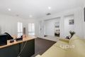 Property photo of 33 Cambridge Crescent Roxburgh Park VIC 3064