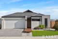 Property photo of 6 Amadeus Way Brabham WA 6055