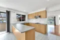 Property photo of 485 Springvale Road Glen Waverley VIC 3150