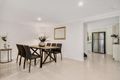 Property photo of 12 Jonathan Street Macgregor QLD 4109