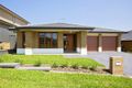 Property photo of 10 Domus Street Glenmore Park NSW 2745