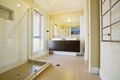 Property photo of 10 Domus Street Glenmore Park NSW 2745
