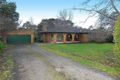 Property photo of 67 David Hill Road Monbulk VIC 3793