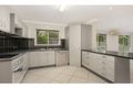 Property photo of 51 Mossman Parade Waterford QLD 4133
