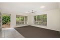 Property photo of 51 Mossman Parade Waterford QLD 4133