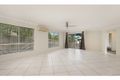 Property photo of 51 Mossman Parade Waterford QLD 4133