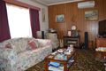 Property photo of 23 McLoughlins Road McLoughlins Beach VIC 3874