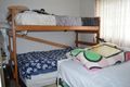 Property photo of 23 McLoughlins Road McLoughlins Beach VIC 3874