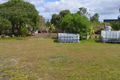 Property photo of 23 McLoughlins Road McLoughlins Beach VIC 3874