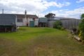 Property photo of 23 McLoughlins Road McLoughlins Beach VIC 3874