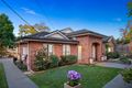 Property photo of 131A Beecroft Road Beecroft NSW 2119