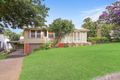 Property photo of 23 Judith Avenue Kotara NSW 2289