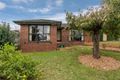 Property photo of 12 Biala Court Mooroolbark VIC 3138