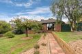 Property photo of 12 Biala Court Mooroolbark VIC 3138