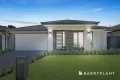 Property photo of 16 Pecan Grove Clyde North VIC 3978