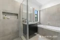 Property photo of 16 Pecan Grove Clyde North VIC 3978