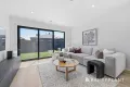 Property photo of 16 Pecan Grove Clyde North VIC 3978