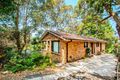 Property photo of 148 Del Mar Drive Copacabana NSW 2251