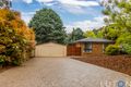Property photo of 23 Axon Street Monash ACT 2904