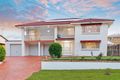 Property photo of 12 Jonathan Street Macgregor QLD 4109