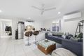 Property photo of 34 Harvard Street Pimpama QLD 4209