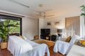 Property photo of 5B Lancaster Close Woombye QLD 4559
