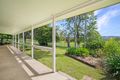 Property photo of 248 Tandur Traveston Road Traveston QLD 4570