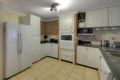 Property photo of 13 Sharpe Way High Wycombe WA 6057