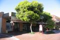 Property photo of 1/5-7 Clyde Street Kempsey NSW 2440