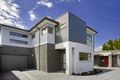 Property photo of 2/55 Snell Grove Oak Park VIC 3046