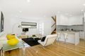 Property photo of 2/55 Snell Grove Oak Park VIC 3046