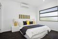 Property photo of 2/55 Snell Grove Oak Park VIC 3046