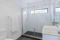 Property photo of 2/55 Snell Grove Oak Park VIC 3046