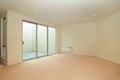 Property photo of 4/220 Elgin Street Carlton VIC 3053