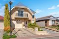 Property photo of 6 Kantilla Court Noarlunga Downs SA 5168