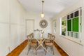 Property photo of 25 Nicholas Street Windsor QLD 4030