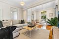 Property photo of 25 Nicholas Street Windsor QLD 4030