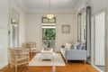 Property photo of 25 Nicholas Street Windsor QLD 4030