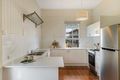 Property photo of 25 Nicholas Street Windsor QLD 4030
