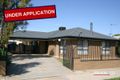 Property photo of 163 Murlong Street Swan Hill VIC 3585