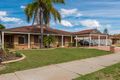 Property photo of 7 Castlerock Avenue Waikiki WA 6169