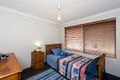 Property photo of 7 Castlerock Avenue Waikiki WA 6169