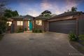 Property photo of 2/17 Moonda Grove Cheltenham VIC 3192