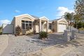 Property photo of 103 Hemsley Promenade Point Cook VIC 3030