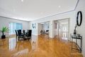 Property photo of 103 Hemsley Promenade Point Cook VIC 3030