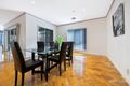 Property photo of 103 Hemsley Promenade Point Cook VIC 3030