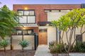 Property photo of 13 Collins Street Yokine WA 6060